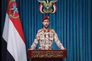 یەمەن دوو هێرشی قورسی لە زەوی و دەریا کردە سەر هێزەکانی عەرەبستان