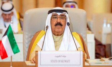 کویت حق رأی شهروندان دارای تابعیت را لغو کرد