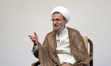 آیات قرآن، انتقام از قاتلان رهبر شهید را ضرورتی برای تحقق عدالت می‌داند/ خونخواهی رهبر شهید، مأموریتی الهی است