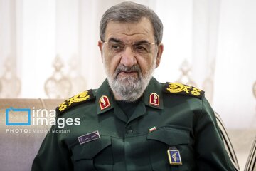 Iran: “Udhibiti wa Hormuz ni Chombo cha Nguvu Chenye Ufanisi Kuliko Silaha za Nyuklia” – The Atlantic