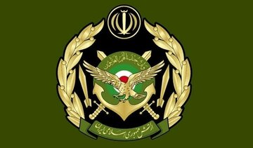 ارتش: آمادۀ کمک به دولت هستیم