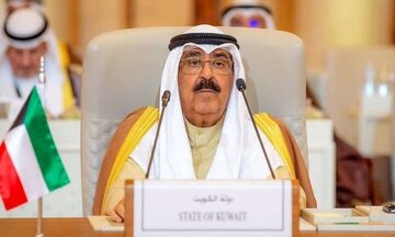 Kuwait Cabut Hak Pilih Warga yang Memperoleh Kewarganegaraan melalui Naturalisasi
