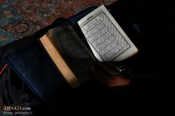 مهدویت و ظهور در دعاهای ائمه معصومین(ع)؛ بخش سوم: دعاهای امام صادق(ع)