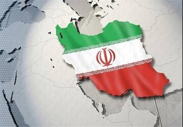 امریکا نے ایران کے خلاف نئی معاشی جنگ کا اعلان کردیا، تہران کی خلیج فارس سے تیل برآمد روکنے کی دھمکی