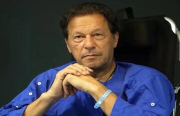 21 سابق کرکٹ کپتانوں کا شہباز شریف سے عمران خان کے طبی معائنے اور علاج کا مطالبہ