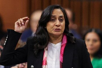 کینیڈا کا کمپنیوں کو اسرائیلی بستیوں سے کاروباری روابط پر خبردار کرنے کا فیصلہ