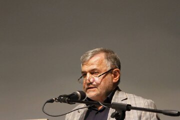 مکتب مدیریتی شهید لاجوردی می‌تواند الگویی برای حکمرانی امروز کشور باشد