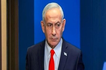 Îdiaya nû ya Netanyahu: Îranê niyeta ku yek ji endamên malbata min bikuje hebû