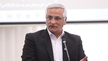 هشدار درباره موج افغان‌هراسی در فضای مجازی ایران