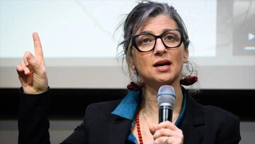 Relatora da ONU pede proteção internacional urgente para a Palestina