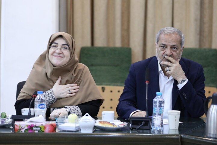 Photos: Unveiling of "Gaza Diaries" collection