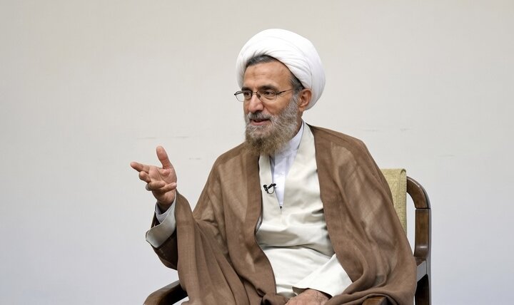 آیات قرآن، انتقام از قاتلان رهبر شهید را ضرورتی برای تحقق عدالت می‌داند/ خونخواهی رهبر شهید، مأموریتی الهی است