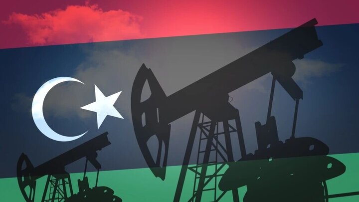 Instabilitas Politik dan Minimnya Modal Jadi Dua Hambatan Utama Industri Minyak Libya