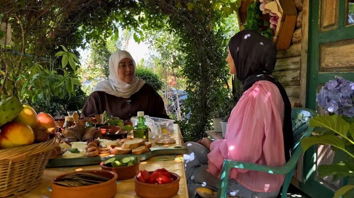 جنوب لبنان؛ جایی که جغرافیا هم نعمت است و هم هزینه