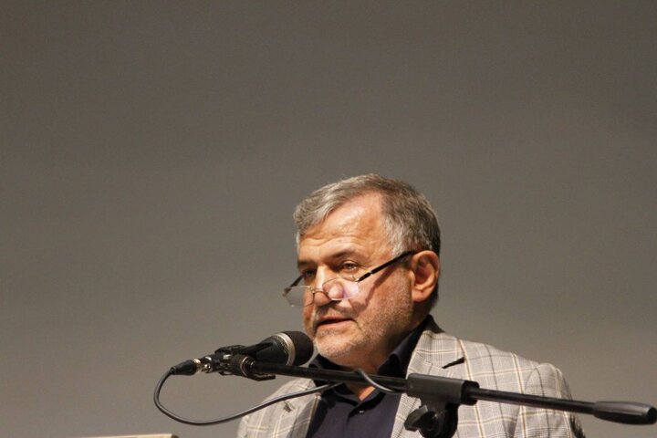 مکتب مدیریتی شهید لاجوردی می‌تواند الگویی برای حکمرانی امروز کشور باشد