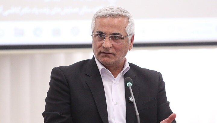 هشدار درباره موج افغان‌هراسی در فضای مجازی ایران