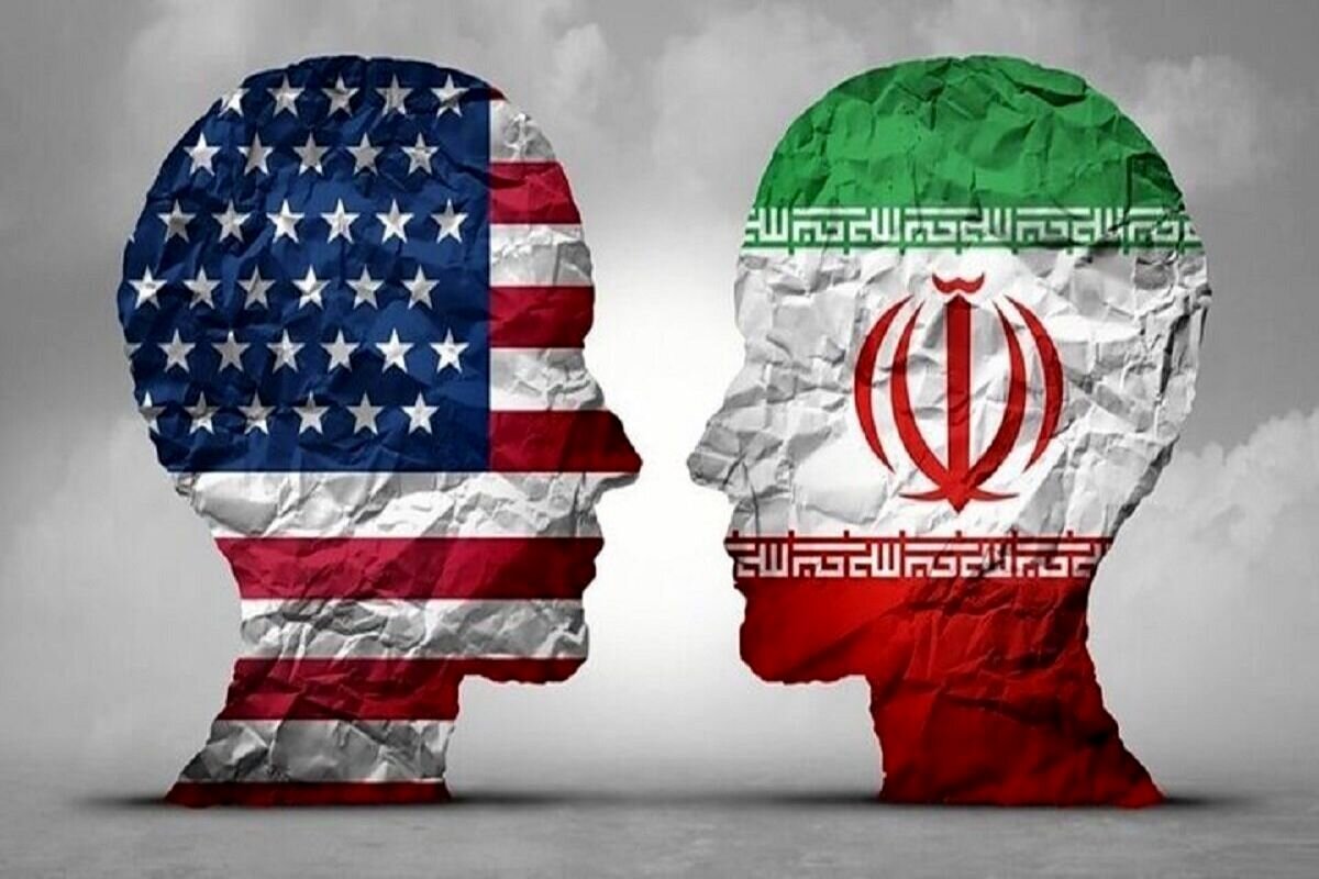Analysis: Trump’s New Sanctions Plan against Iran Futile, Observers Argue