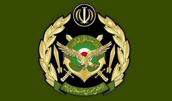 ارتش: آمادۀ کمک به دولت هستیم