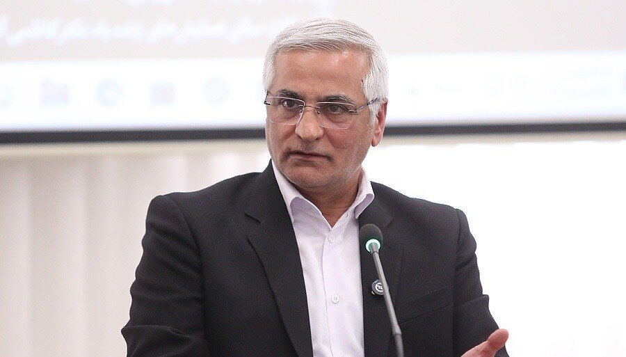 هشدار درباره موج افغان‌هراسی در فضای مجازی ایران