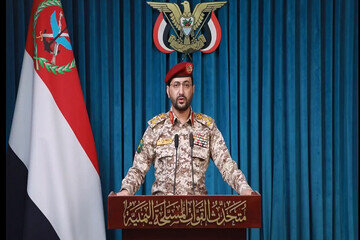یەمەن دوو هێرشی قورسی لە زەوی و دەریا کردە سەر هێزەکانی عەرەبستان