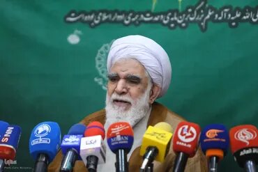 "Ummah do Profeta" é o slogan central da Semana da Unidade Islâmica