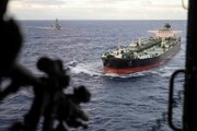 Iran seizes US oil cargo, sells it to compensate EB patients harmed by sanctions