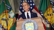 US launches new ‘economic terrorism’ campaign against Iran