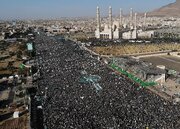 ذكرى المولد النبوي الشريف فرصة لتقييم واقع الأمة واستعادة طريق الرسالة