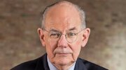 Mearsheimer Says U.S. Economic Pressure on Iran ‘Will Fail,’ Calls Trump’s Strategy Desperate