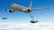 Analysis / Expensive weapons: Heavy price of fake security in Persian Gulf
