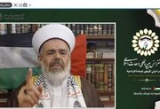 Sheikh Jihad al-Saadi: Uniting Ummah through sacred necessity of Islamic brotherhood