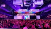 Netherlands boycotts Eurovision 2027 over Israeli occupation’s participation