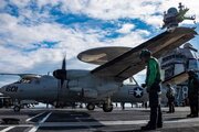 Report / Twilight of US Hegemony: Decline Felt at Home