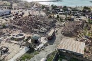 عدد ضحايا زلزال فنزويلا يتجاوز 6500