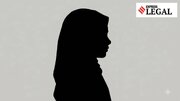 بھارت: الہ آباد ہائی کورٹ نے شیعہ طالبہ کی اسکول میں حجاب کی درخواست مسترد کردی