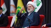 شيخ همام حمودي: محاولات تأجيج الصراع الشيعي الداخلي محكوم عليها بالفشل