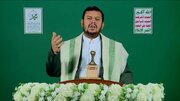 Líder de Ansarolá elogia la gran victoria de Irán ante EEUU e Israel
