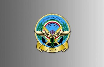 قدردانی نیروهای مسلح از تلاش‌های بی‌دریغ دولت در جنگ‌/ در کنار دولت خدمتگزار ایستاده‌ایم