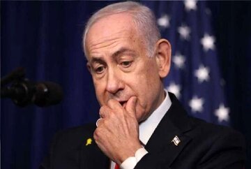 Kontrobersyal na Pahayag ni Netanyahu Matapos ang Pag-angat ng Military Censorship