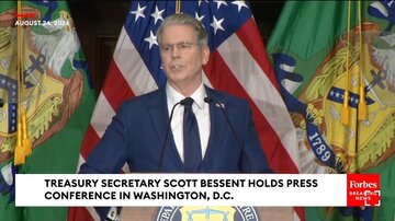 Video| Hinahanap ng US ang Pagbabago ng Rehimen sa Iran!
