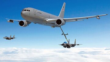 Analysis / Expensive weapons: Heavy price of fake security in Persian Gulf