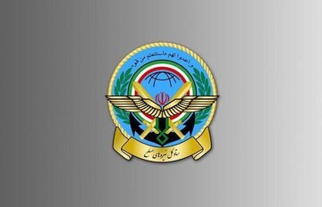Forces armées iraniennes : « Nous resterons aux côtés du gouvernement pour défendre l’intégrité territoriale et la puissance du pays »