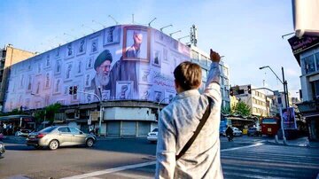 Babala ng Aharonot Tungkol sa Pandaigdigang Bunga ng Digmaang Ekonomiya Laban sa Iran