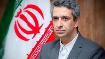 Tabatabai: Ziara ya Mkuu wa Jeshi la Pakistan Nchini Iran Ilikuwa na Matokeo Makubwa ya Kidiplomasia