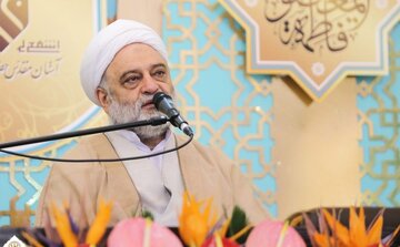 ویدیو | ثواب و مزیت ذکر صلوات