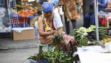PILIPINAS: Pagtaas ng Presyo ng Bilihin at Patuloy na Hamon sa Inflasyon, Dinadamdam ng Milyun-milyong Pamilya