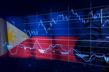 Doobleng investment-grade rating para sa Pilipinas - patunay ng matatag na ekonomiya sa kabila ng mga hamon