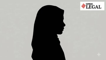 المحكمة العليا في الله آباد ترفض طلب طالبة شيعية لارتداء الحجاب في المدرسة