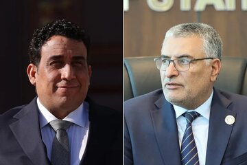 گامی عملی برای خروج از بن‌بست سیاسی لیبی/ تأکید بر وحدت نهادها و جلوگیری از مسیرهای موازی