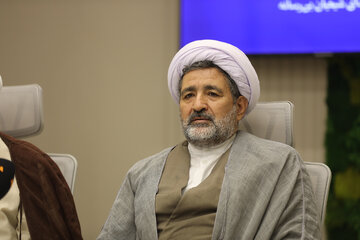 رسانه مهدوی باید جوان را از شناخت صرف به فهم آینده و کنش آگاهانه سوق دهد